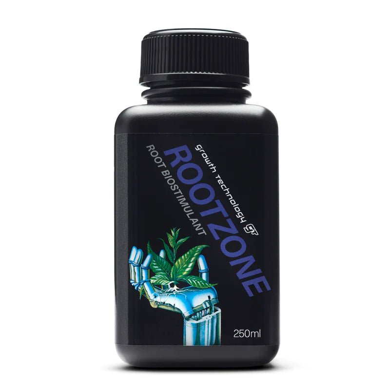Growth Technology Rootzone - 250 mL